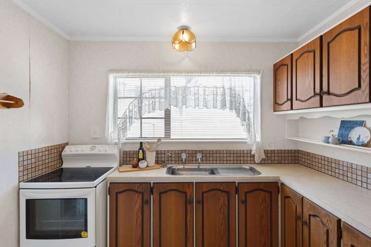 6a Bens Place Springvale_13