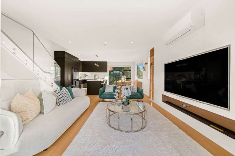 818 Mount Eden Road Mt Eden_5