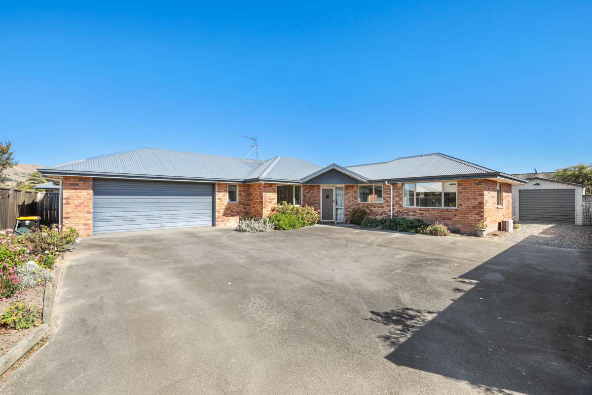 46 Tremorne Avenue_2