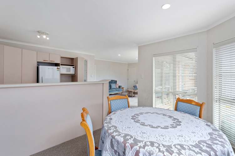 2/68 Salonika Street Whakatane_7