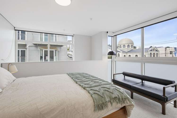 1/19 Pirie Street Mount Victoria_11
