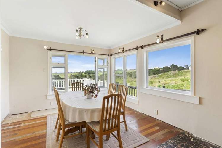 733B Ridge Road Riverhead_11