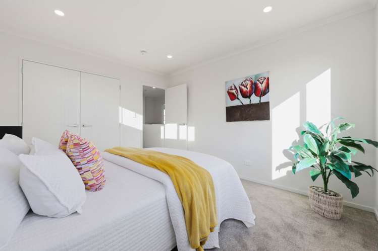 Lot 5/30 Airfield Road Takanini_15