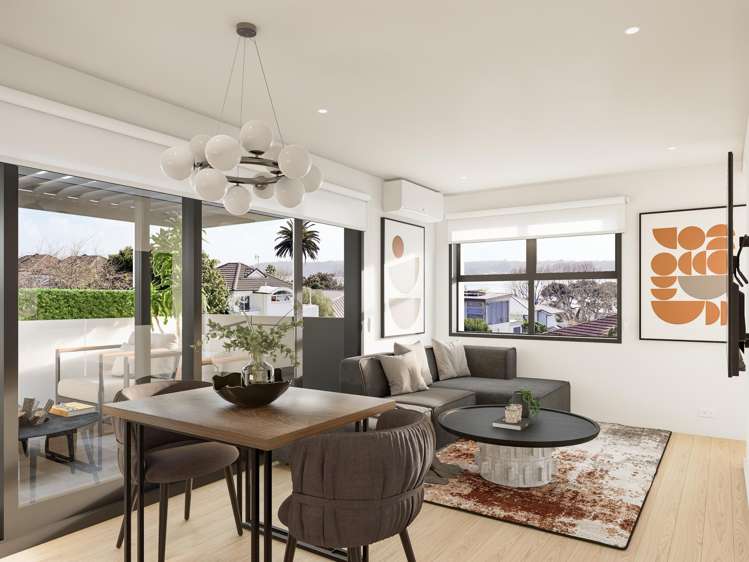 Unit P/16 Shelly Beach Road Saint Marys Bay_5