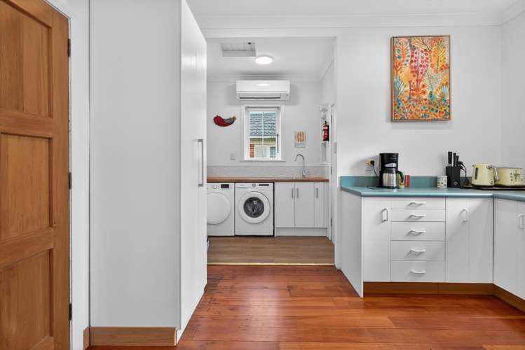 14 St James Avenue Boulcott_19