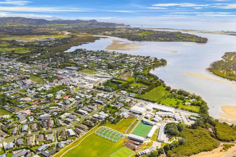 5 Kedge Drive Mangawhai_32