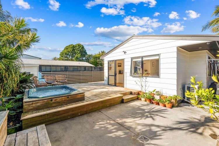 11B Paterson Street Mount Maunganui_15