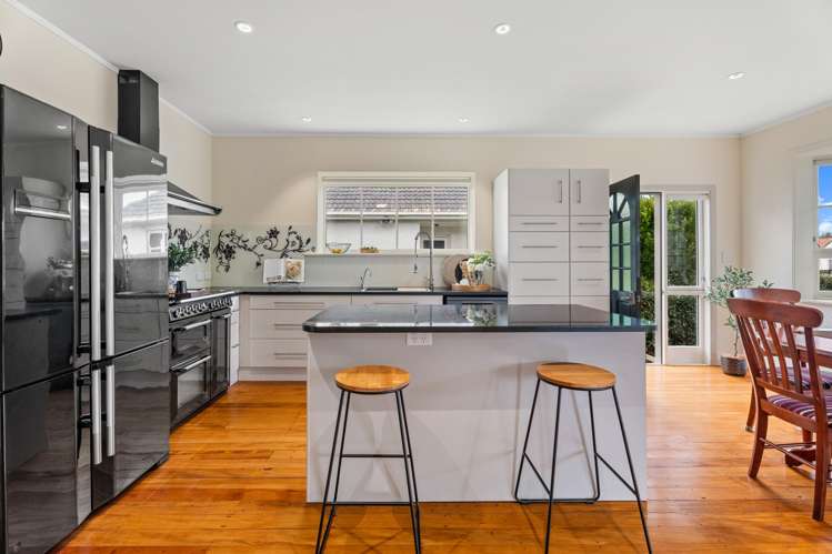 58 Mount Roskill Road Mount Roskill_4