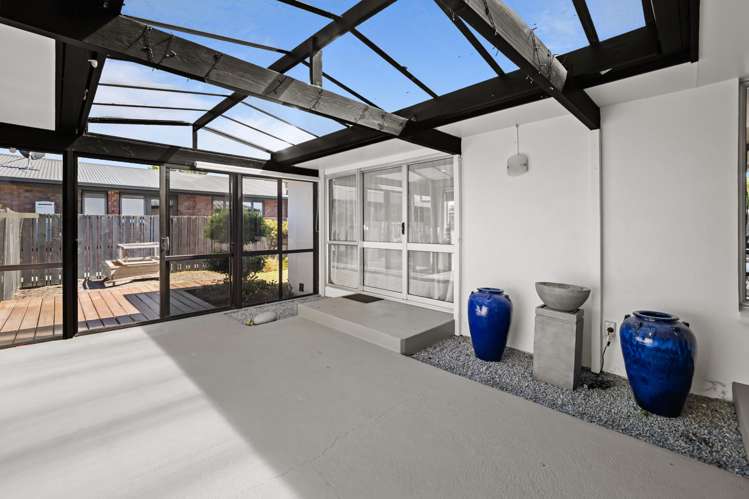 8 Woodham Drive Allenton_22