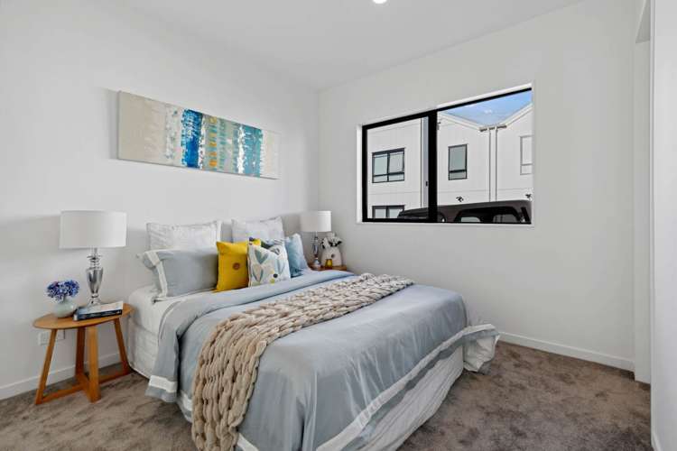 17 Pukeko Road Hobsonville_12