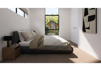 F11/228a Opawa Road_4