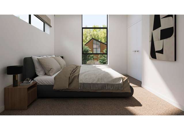 F11/228a Opawa Road Hillsborough_4