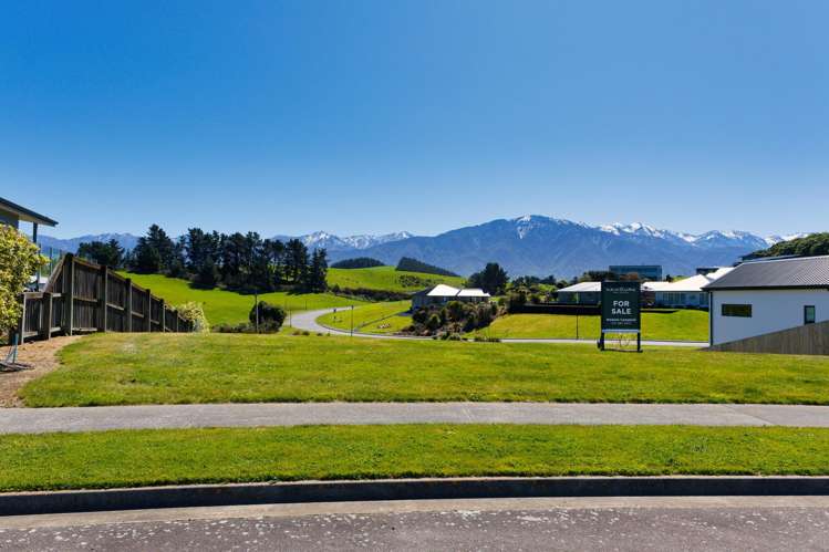 37 Greenburn Way Kaikoura Flat_8