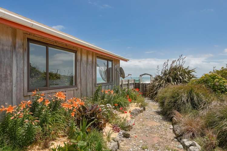63 Okari Road Tauranga Bay_16