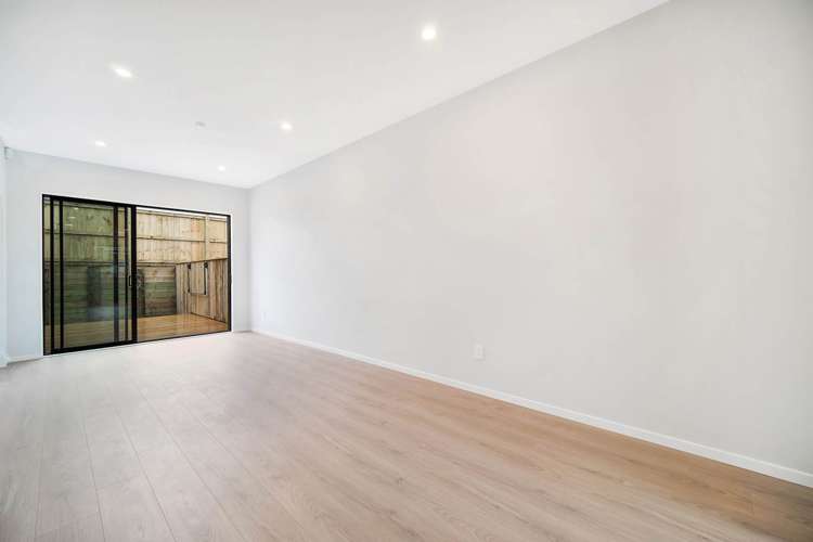 Lot 2, 4 Wild Flower Way_3