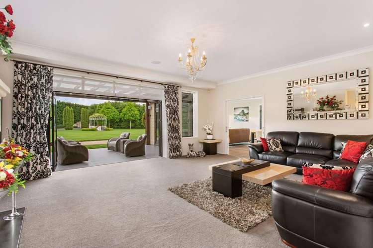 5/105 Blakes Road Prebbleton_10