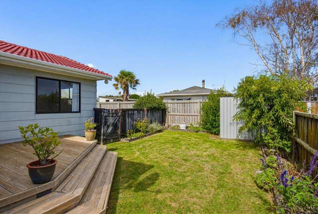 4 Sharda Grove Paraparaumu Beach_3