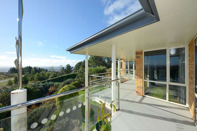 184 Huntsbury Avenue Huntsbury_8