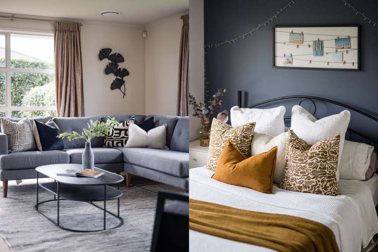 22 Winchester Place Rototuna North_13