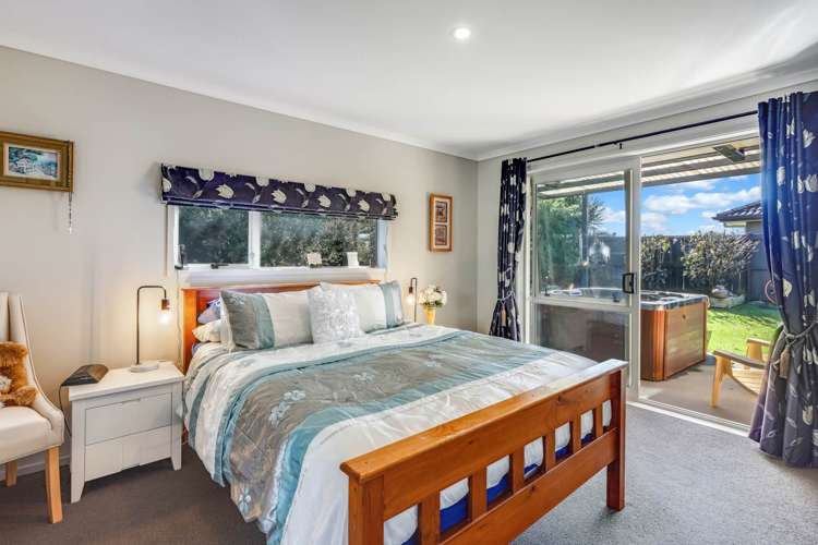 14 Longview Street Mangawhai_12