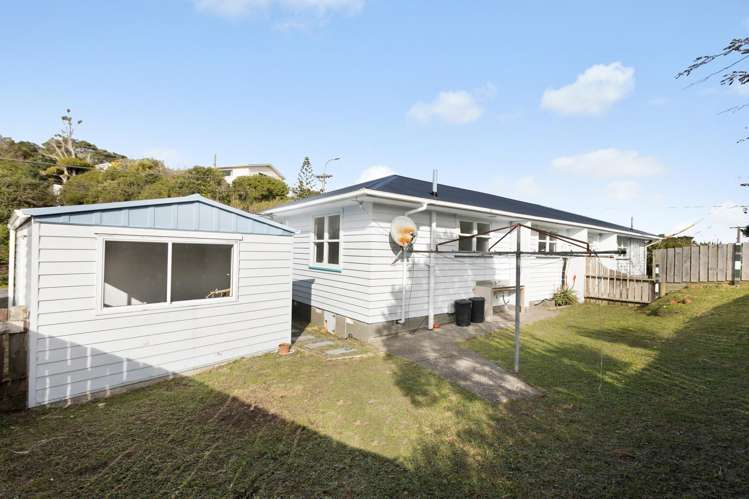 42a Black Rock Road Newlands_15