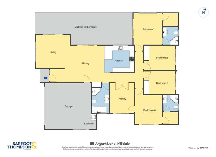 85 Argent Lane Wainui_22