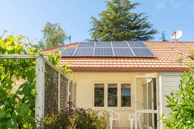 93 Crawford Road Te Kowhai_2