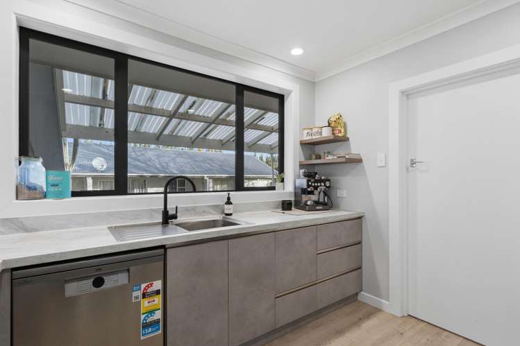 48 Diana Street Lumsden_14