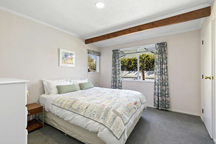 90A Epuni Street Epuni_9