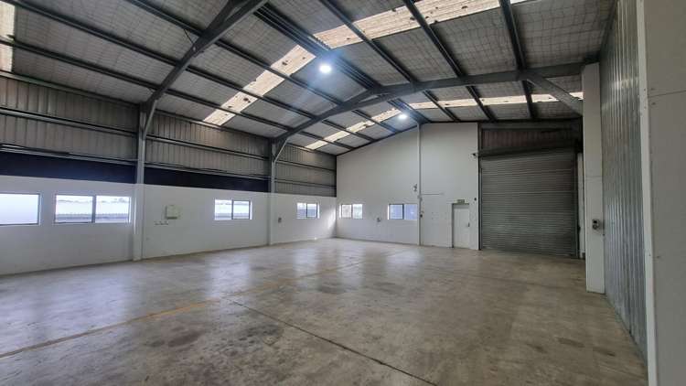 K/4 Titan Place Silverdale - Rodney_4