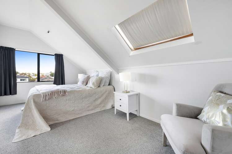 3/82 Barrack Road Mount Wellington_7