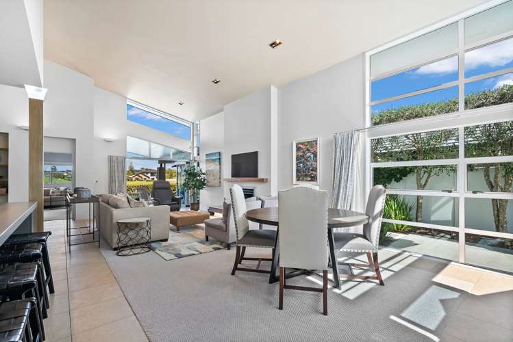 13 Barbados Way One Tree Point_10