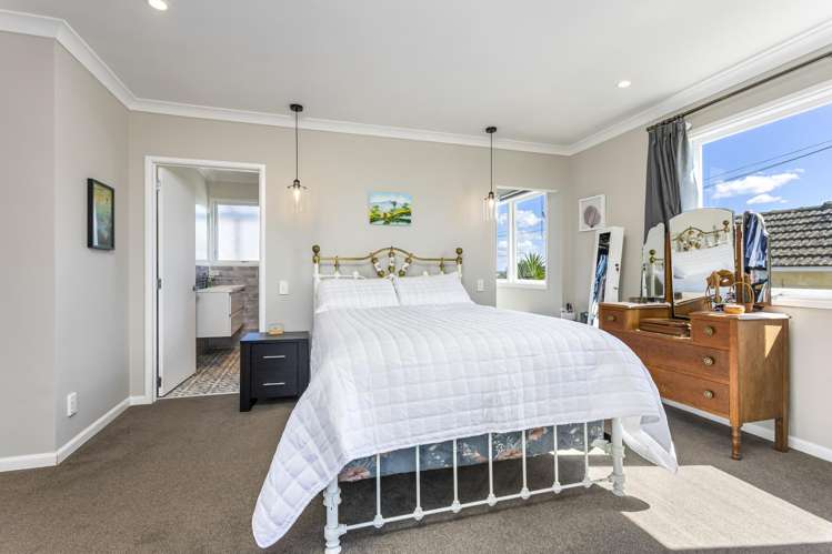 1/176 Birkdale Road Birkdale_5