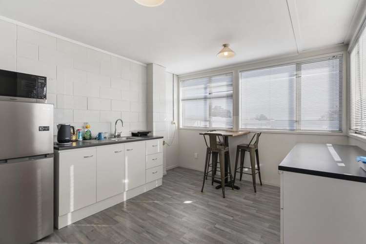 34G Hobill Avenue Wiri_10