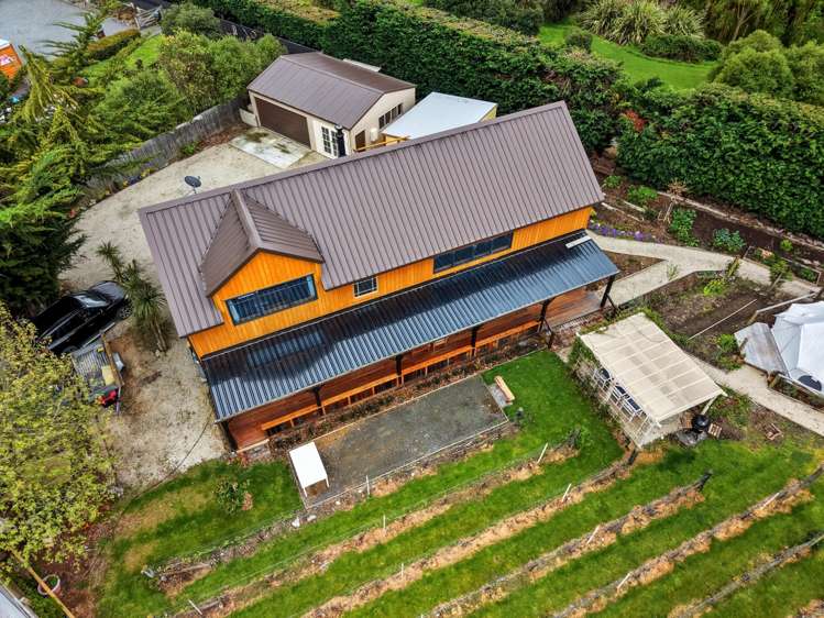 3/9 Johnston Street Waipara_22