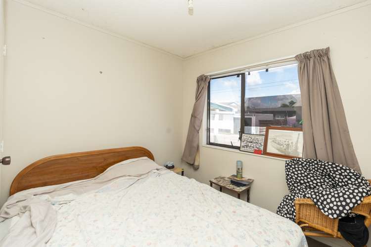 10d Breckons Avenue Nawton_5