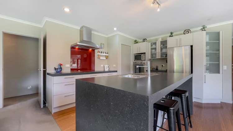 438a Kauaeranga Valley Road Thames_9