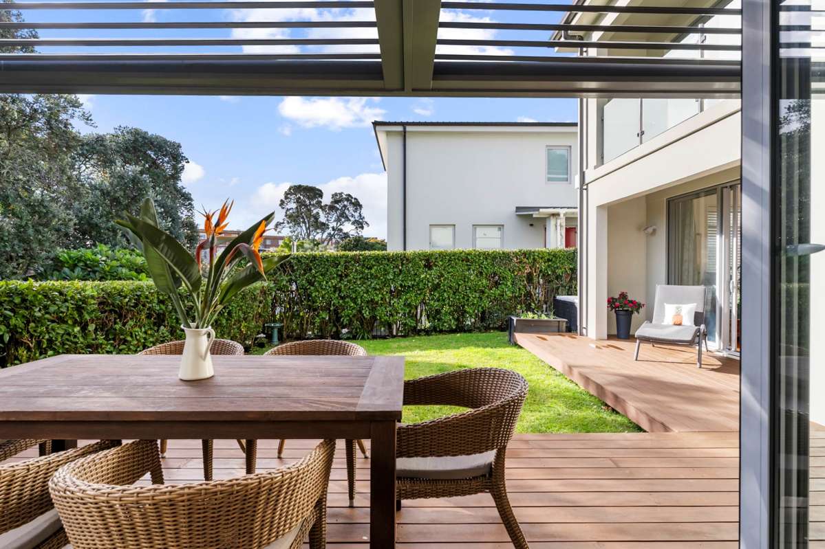 1/35 Selwyn Avenue_4