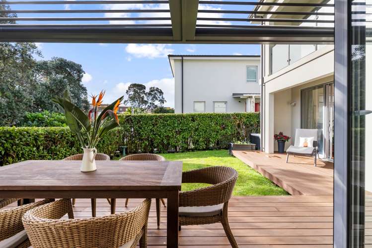 1/35 Selwyn Avenue Mission Bay_8