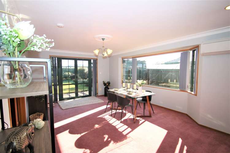 7 Alpine Close Mosgiel_4