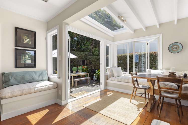 12 Takutai Street Parnell_5