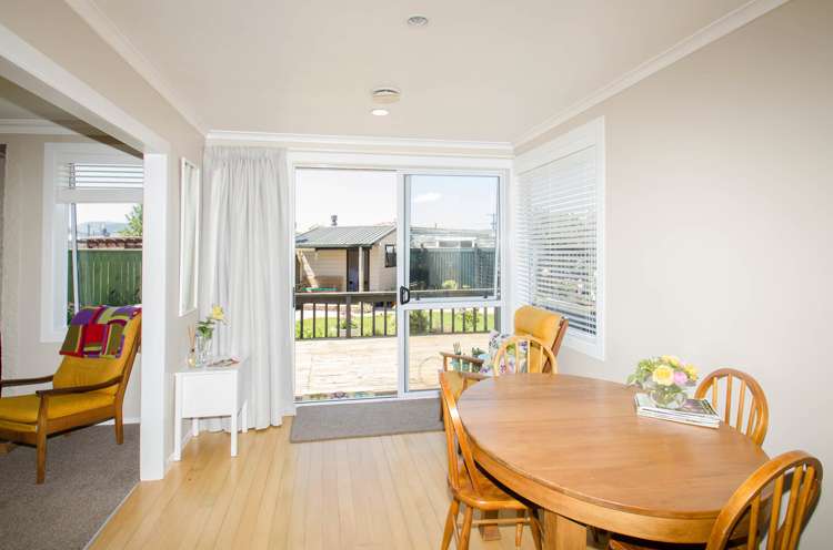 17 Duff Place Mosgiel_6