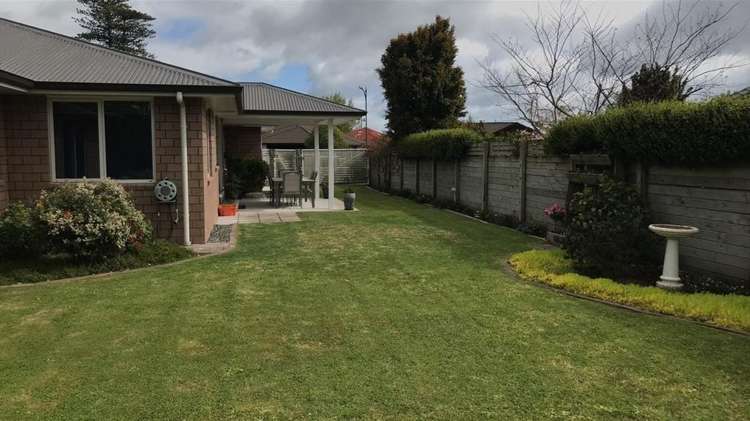 35 Teal Place Pyes Pa_12