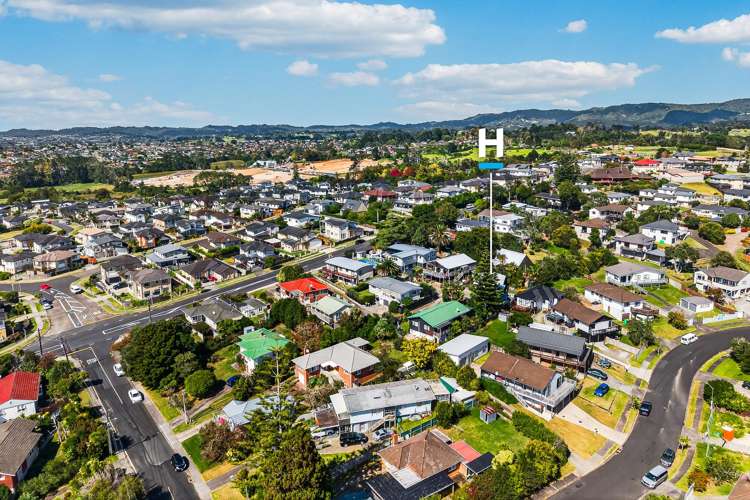 185B Metcalfe Road Ranui_31