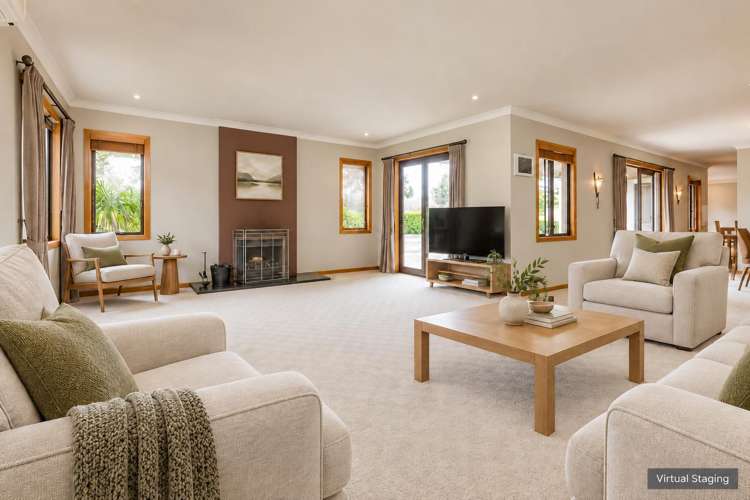 89 Harry Dodd Road Drury_21