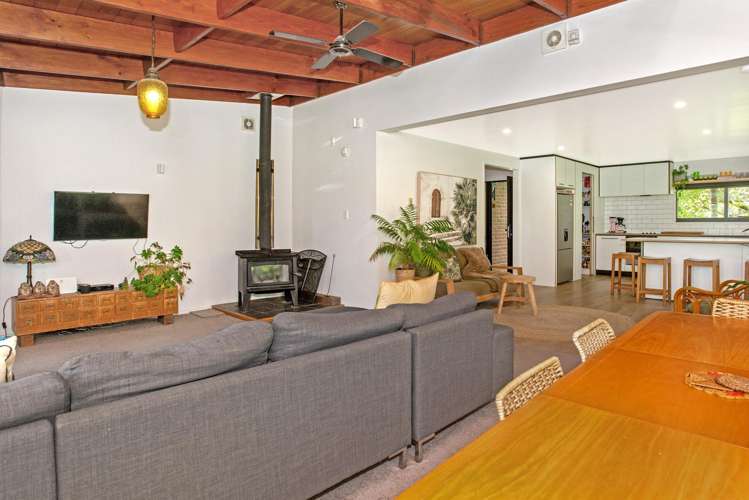 467 Nelson Road Riverdale_9