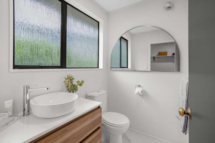 11 Pioneer Grove Silverstream_12