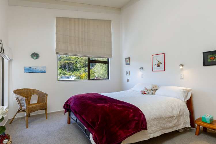 362a Waikawa Road Waikawa_13