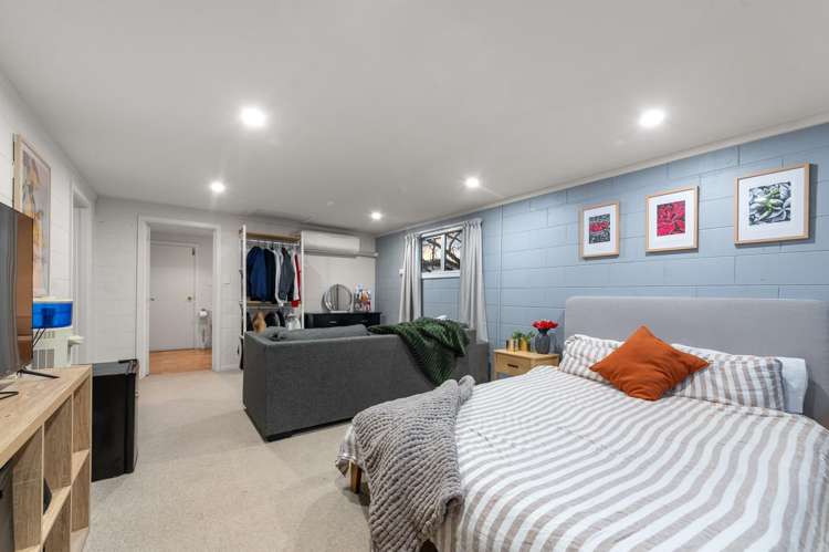 79 Wingate Street Redwood_9