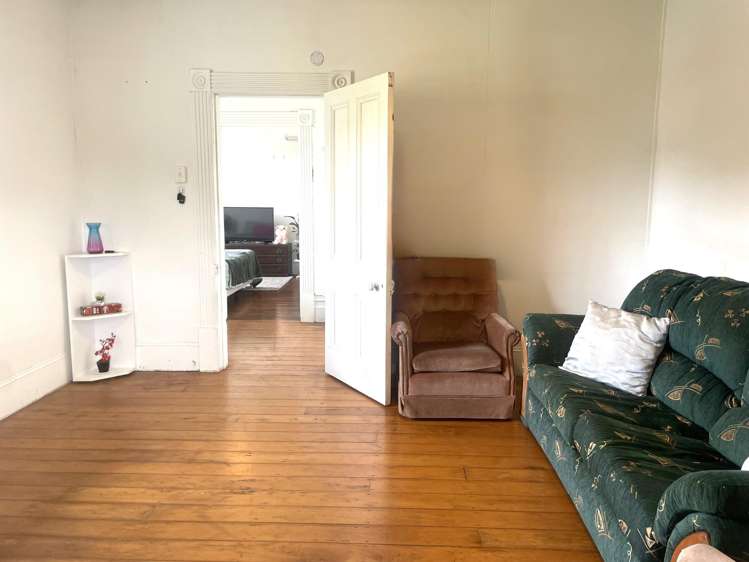  4/15 Salisbury Road Richmond_6